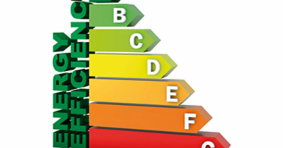 New finance deal to encourage more rental energy efficiency