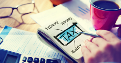 Landlords back proposal to extend Capital Gains Tax deadline