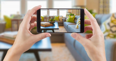 Selling Your Property: How To Avoid Over-Staging Your Home In 10 Steps