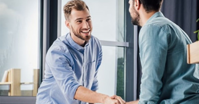 5 tips on how landlords should choose an agent - according to ARLA