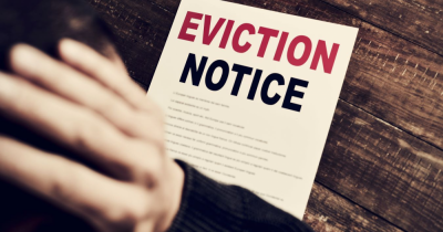 Legal reminder to landlords of Coronavirus restrictions on giving notice