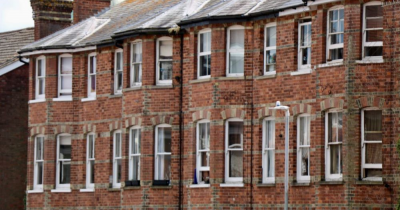 5 Most Common Home Survey Problems and What to do Next