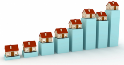 Mortgage bonus for landlords expanding rental portfolios