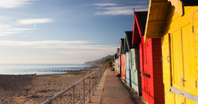 Tidal Wave: some house prices up as much as 48 per cent in a year