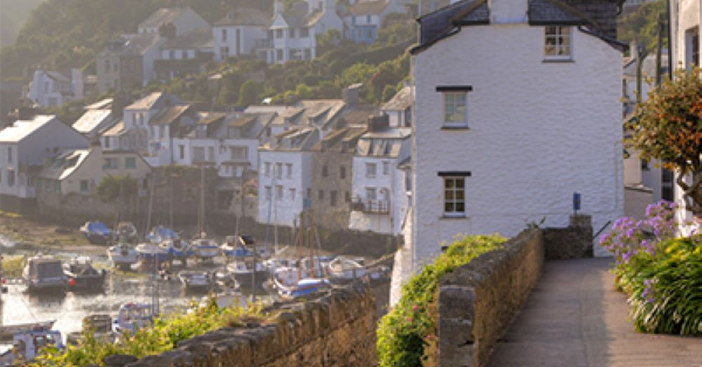 Staycation - 8 easy steps to transform your home into a holiday cottage