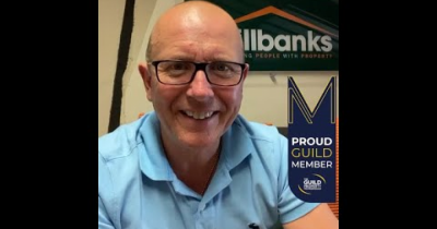 Property update from Tony Beales for Attleborough and the surrounding villages.