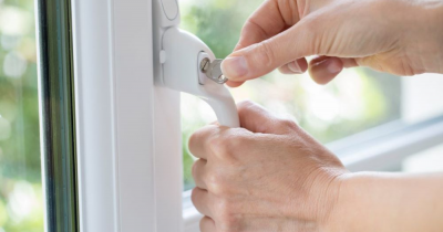 5 Affordable Common-Sense Tips to Keep Your Home Secure