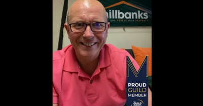 A short video relating to GDPR and the requirement for landlords to register with the ICO