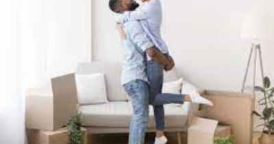 Sell Your House Fast