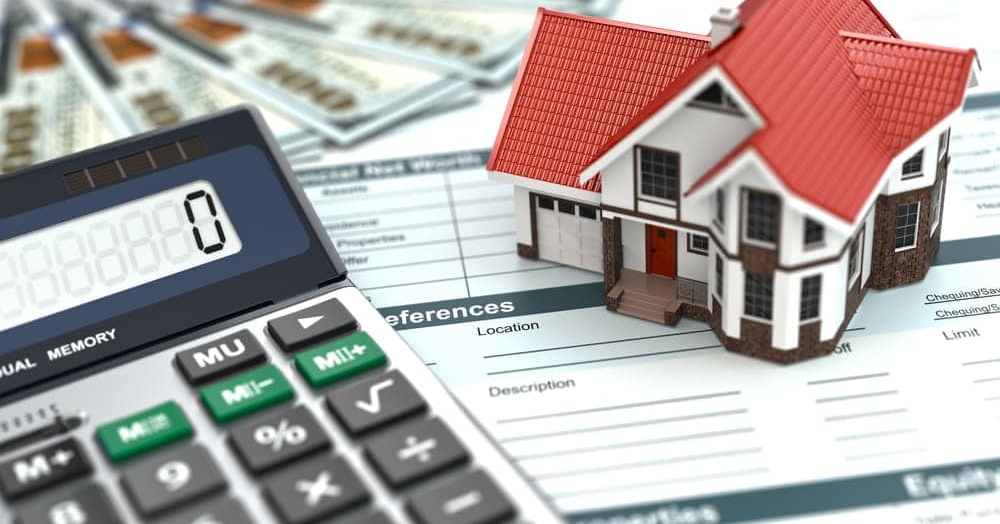 Adviser Mortgage Search Activity in May Presents First Signs of Normalising Market