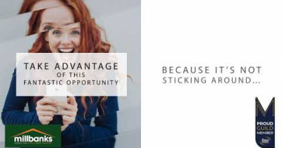 Stamp Duty Holiday will continue with No Stamp Duty on purchases up to £250,000 from 30/6 to 30/9