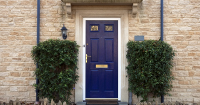 A 7 Tip Guide to Finding Your First Home