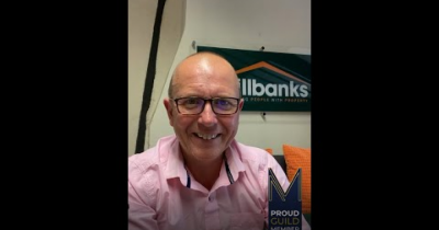 Short video talking about the Draft Revised Right to Rent Code from 1 July for Agents and Landlords