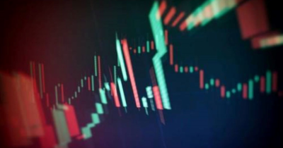 Average UK House Price Falls for First Time in Months