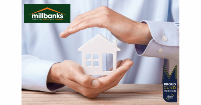 5 Affordable Common-Sense Tips to Keep Your Home Secure