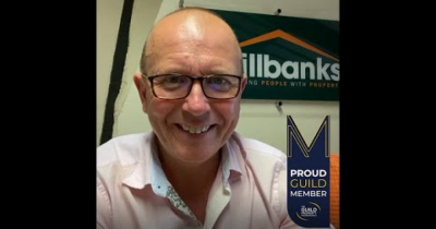 The Stamp Duty Holiday ( 2min 13 sec Watch)