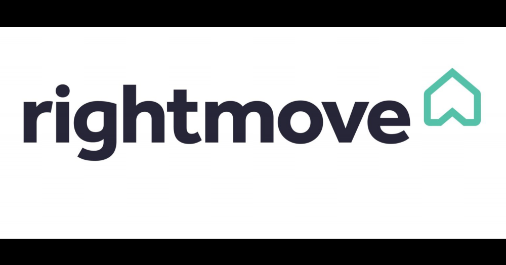 Here is the latest Rightmove House Price Index Report with it's latest findings