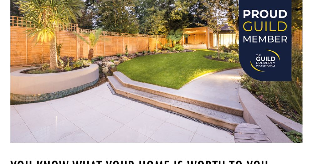 Looking to sell this summer?