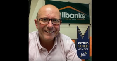 Stamp Duty Holiday continues with the new threshold of £250,000 ending 30th September 2021