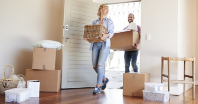 The ultimate guide for first-time sellers using Offerhive