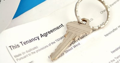 Agent’s top tips for letting properties quickly