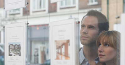 Good news for landlords as rental demand hits another record