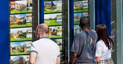 Stamp duty holiday: How much do I have to pay now?