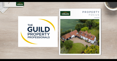 The Latest Edition of our FREE Online Property E-zine is Now Available