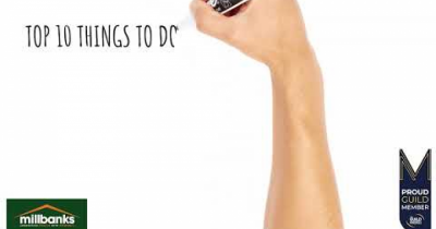 Today we begin our New Series of the Top 10 Things To Do When Letting Your Property