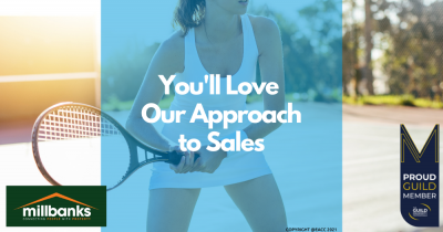 Week 2 of Wimbledon is underway as the competition begins heat up