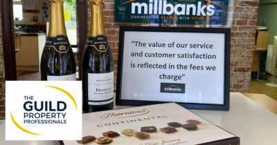 As relevant today as it was 12 months ago when we first posted this picture