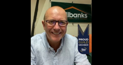 A Roundup of the Lettings Market in June for England