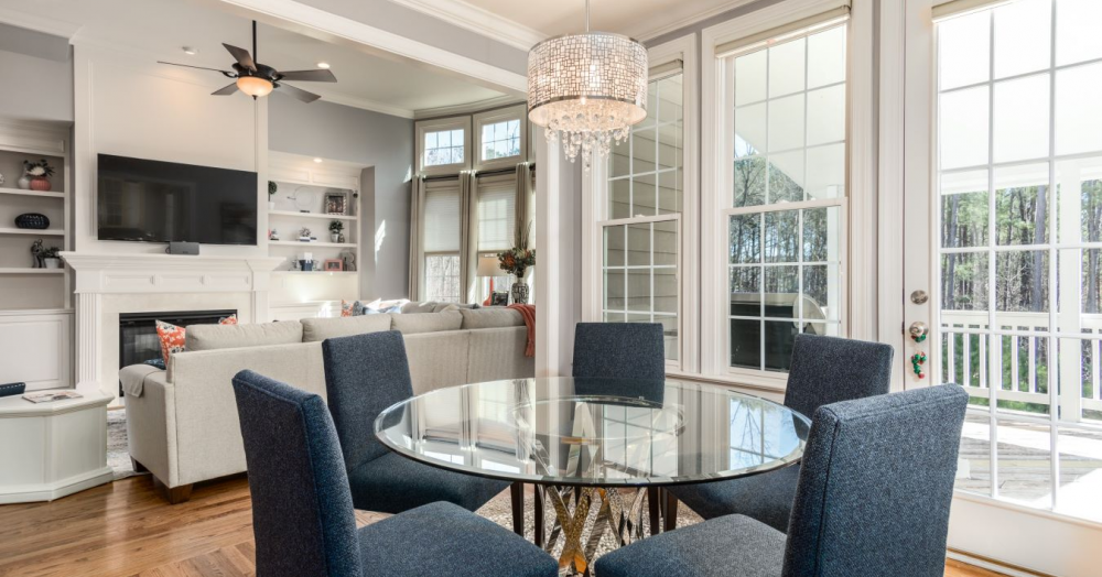 A Guide to Downsizing Your Home