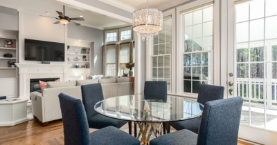 A Guide to Downsizing Your Home