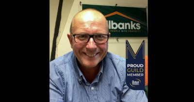 Millbanks Moving Forward after 19th July