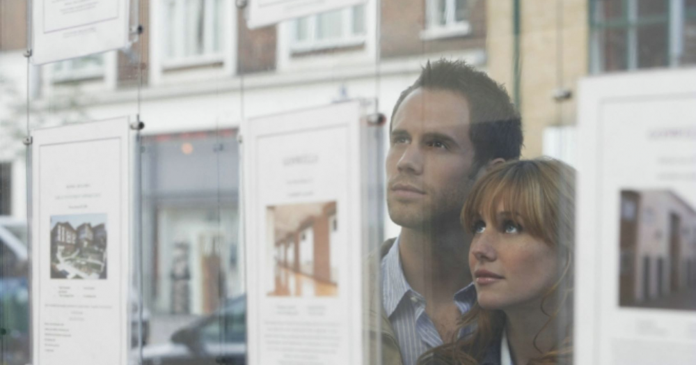 What are the new rules for Help to Buy?