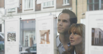 What are the new rules for Help to Buy?