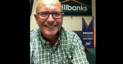 The difference between a Statutory Periodic Tenancy and a Contractual Periodic Tenancy