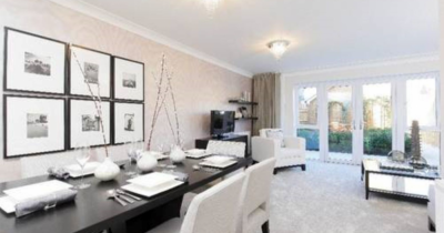 How to Increase the Value of Your Home