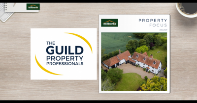 The Latest Edition of our FREE Online Property E-zine is Now Available