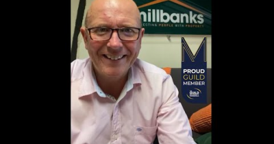 Here's our frequently asked questions and answer style video guide to EICR's