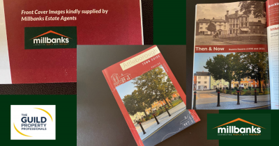 The Attleborough Town Guide