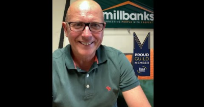 We shall be continuing with our Covid Secure practices for the foreseeable future