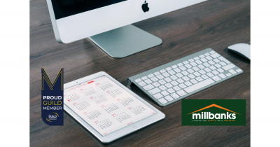 What do home buyers need to consider in the next six months?