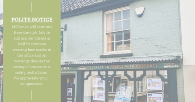 ⭐⭐⭐ Polite Notice ⭐⭐⭐