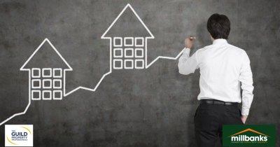 Should You Buy Or Sell Your Home First?