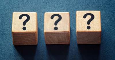 What is the next scheme that will light a fire underneath the UK property market?