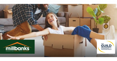 Sell Your House Fast