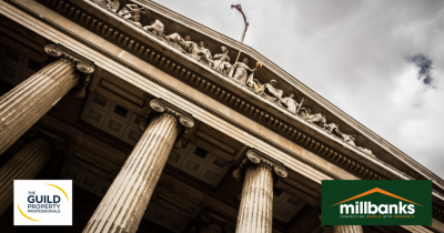 Latest HMRC Property Transactions Data – Industry Reacts