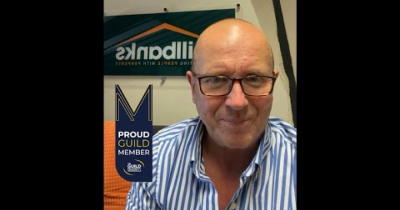 A short Landlord Update Video following this weeks Government Announcements